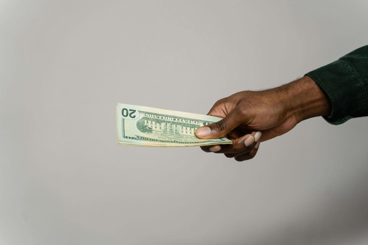 End-to-End Payroll Processing
